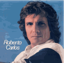 Roberto_Carlos_008.gif