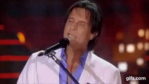 Roberto_Carlos_014.gif