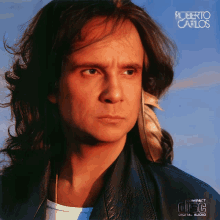 Roberto_Carlos_020.gif