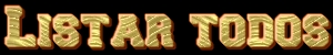 lista